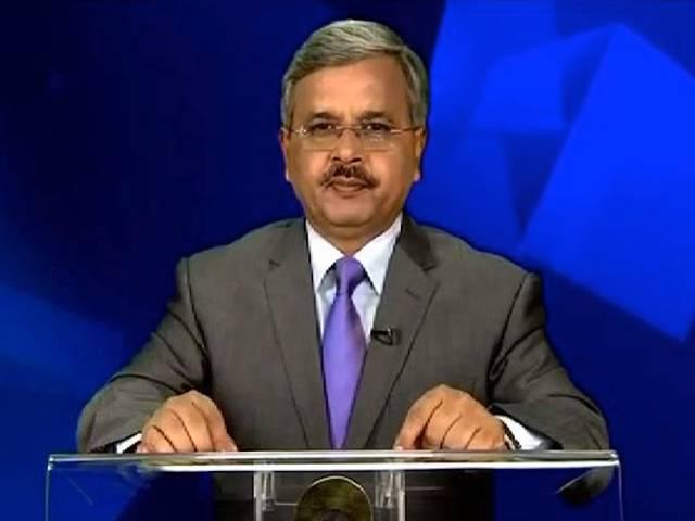 केजरीवाल को रिलायंस ने दिया जवाब, कहा- गैस की कीमत बढ़ने से एलपीजी की कीमत नहीं बढ़ेगी केजरीवाल को रिलायंस ने दिया जवाब, कहा- गैस की कीमत बढ़ने से एलपीजी की कीमत नहीं बढ़ेगी