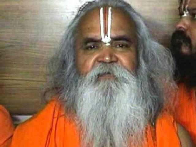 ...तो क्या नरेंद्र मोदी को पीएम बनने से रोकने की साजिश में शामिल हैं अमित शाह? …तो क्या नरेंद्र मोदी को पीएम बनने से रोकने की साजिश में शामिल हैं अमित शाह?