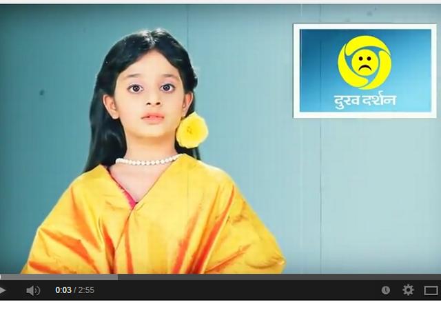 चुनाव प्रचार में हो रहे बच्चों के इस्तेमाल के खिलाफ हो कार्रवाई: एनएचआरसी चुनाव प्रचार में हो रहे बच्चों के इस्तेमाल के खिलाफ हो कार्रवाई: एनएचआरसी