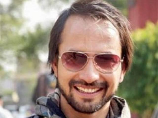 दीपक डोबरियाल बनेंगे केजरीवाल दीपक डोबरियाल बनेंगे केजरीवाल