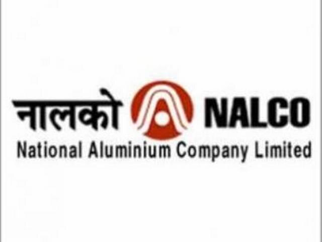 नाल्को ने अधिक उत्पादन और बिक्री के लिए मंत्रालय के साथ समझौता किया नाल्को ने अधिक उत्पादन और बिक्री के लिए मंत्रालय के साथ समझौता किया