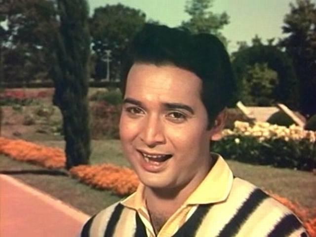 टी-20 की तर्ज पर चुनाव जीतने का भरोसा है बीते जमाने के स्टार बिश्वजीत को टी-20 की तर्ज पर चुनाव जीतने का भरोसा है बीते जमाने के स्टार बिश्वजीत को