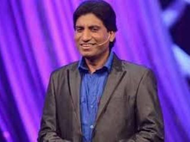 दल बदलुओं की अजब-ग़ज़ब: कैसे कुछ के तीर निशाने पर लगे तो कई हाथ मलते रह गए दल बदलुओं की अजब-ग़ज़ब: कैसे कुछ के तीर निशाने पर लगे तो कई हाथ मलते रह गए