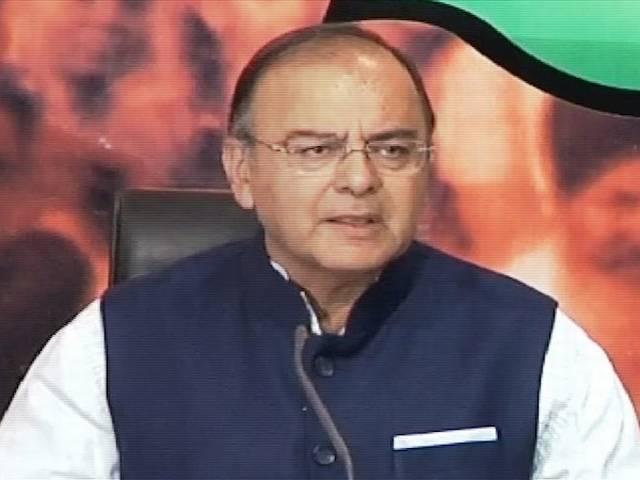 मोदी और सुखविंदर की आवाज़ में बीजेपी का चुनावी गीत 'मैं देश नहीं झुकने दूंगा' लॉन्च मोदी और सुखविंदर की आवाज़ में बीजेपी का चुनावी गीत ‘मैं देश नहीं झुकने दूंगा’ लॉन्च