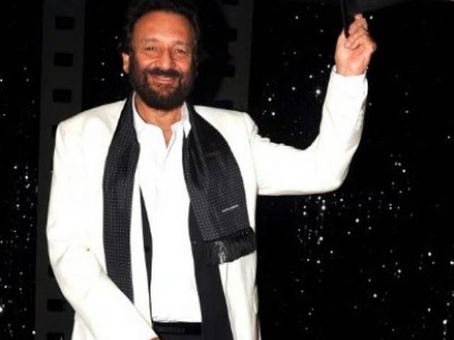 आम चुनाव से पहले वातावरण दिलचस्प : शेखर आम चुनाव से पहले वातावरण दिलचस्प : शेखर