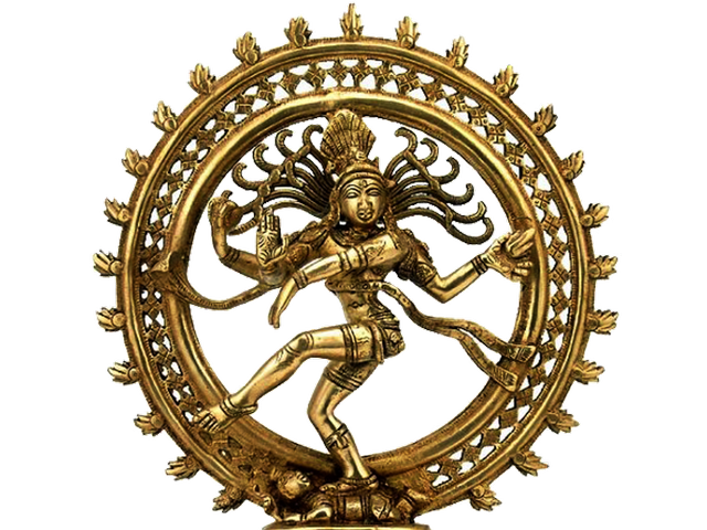 आस्ट्रेलिया ने भारत से चुराई गई मूर्ति को वापस करने से किया इंकार आस्ट्रेलिया ने भारत से चुराई गई मूर्ति को वापस करने से किया इंकार