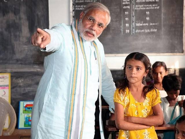 'दंगों का दुख है लेकिन अपराधबोध नहीं' ‘दंगों का दुख है लेकिन अपराधबोध नहीं’