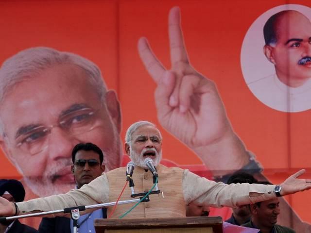 केजरीवाल को पाकिस्तान का एजेंट कहने पर मोदी को अरविंद ने दिया ये जवाब केजरीवाल को पाकिस्तान का एजेंट कहने पर मोदी को अरविंद ने दिया ये जवाब