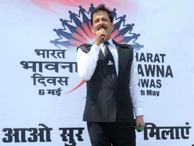 10000 करोड़ के बदले सहारा प्रमुख को मिलेगी रिहाई 10000 करोड़ के बदले सहारा प्रमुख को मिलेगी रिहाई