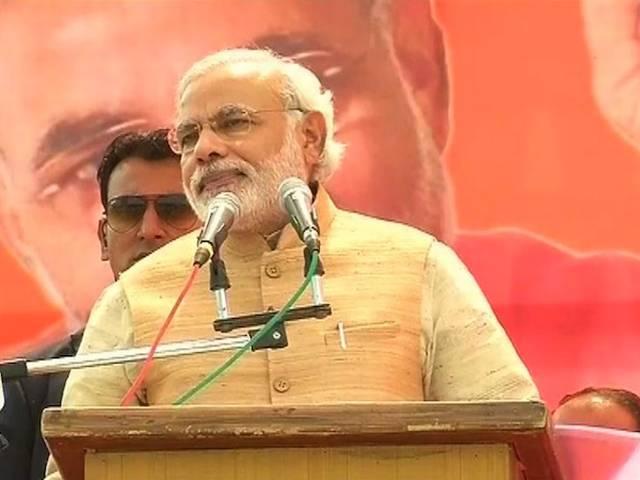 लाल मुनि चौबे को मनाने में असफल मोदी, निर्दलीय लड़ेंगे चुनाव लाल मुनि चौबे को मनाने में असफल मोदी, निर्दलीय लड़ेंगे चुनाव
