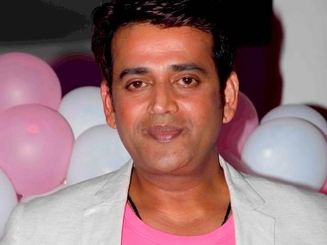 'एक दिन मुझे राहुल और प्रियंका गांधी का फोन आया, उन्होंने कहा कि उन्हें पार्टी में मेरी जरूरत है' ‘एक दिन मुझे राहुल और प्रियंका गांधी का फोन आया, उन्होंने कहा कि उन्हें पार्टी में मेरी जरूरत है’