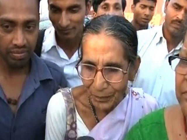 कौन बनेगा प्रधानमंत्रीः पटना के पाटलीपुत्र से नुक्कड़ बहस कौन बनेगा प्रधानमंत्रीः पटना के पाटलीपुत्र से नुक्कड़ बहस
