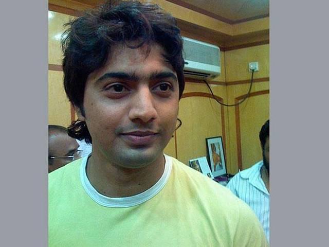 'हाय! कितनी रोमांटिक हैं विपक्षी नेता की पत्नी' ‘हाय! कितनी रोमांटिक हैं विपक्षी नेता की पत्नी’