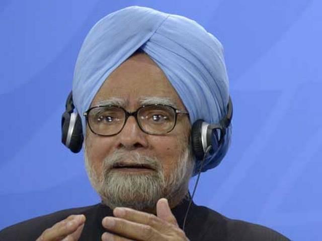 रूस को अलग-थलग करने पर चीन, भारत से बातचीत: अमेरिका रूस को अलग-थलग करने पर चीन, भारत से बातचीत: अमेरिका