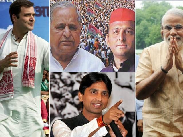 क्या पार्टियों के बीच कोई गुप्त समझौता होता है? क्या पार्टियों के बीच कोई गुप्त समझौता होता है?