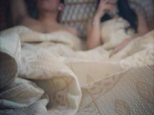 पागलपंती का नया ट्रेंड # aftersex selfie पागलपंती का नया ट्रेंड # aftersex selfie