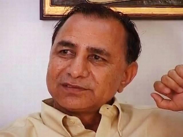 मोदी के मंत्री को सुप्रीम कोर्ट से मिली बड़ी राहत मोदी के मंत्री को सुप्रीम कोर्ट से मिली बड़ी राहत