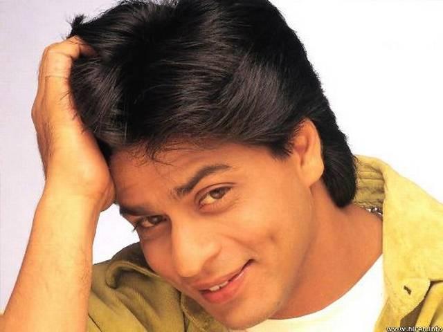 शाहरुख खान को क्यों आई दिल्ली की याद? शाहरुख खान को क्यों आई दिल्ली की याद?