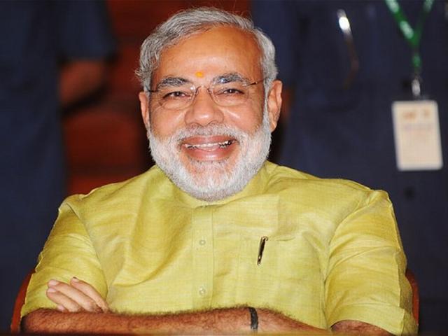 दंगे कराने वाला शख्स भारत का प्रधानमंत्री कभी नहीं बन सकता: ममता दंगे कराने वाला शख्स भारत का प्रधानमंत्री कभी नहीं बन सकता: ममता
