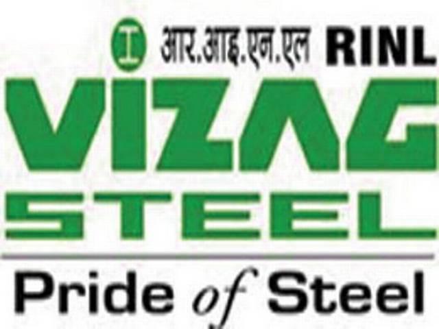 आरआईएनएल का उत्पादन बढ़ाने के लिये आधुनिकीकरण पर ध्यान आरआईएनएल का उत्पादन बढ़ाने के लिये आधुनिकीकरण पर ध्यान