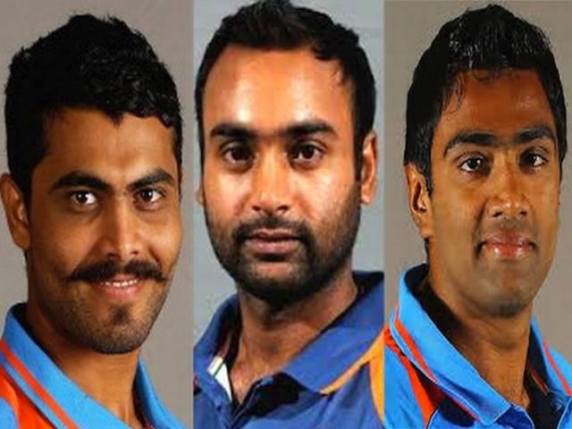 आज के फाइनल में कोहली नहीं ये दिलाएंगे भारत को जीत! आज के फाइनल में कोहली नहीं ये दिलाएंगे भारत को जीत!