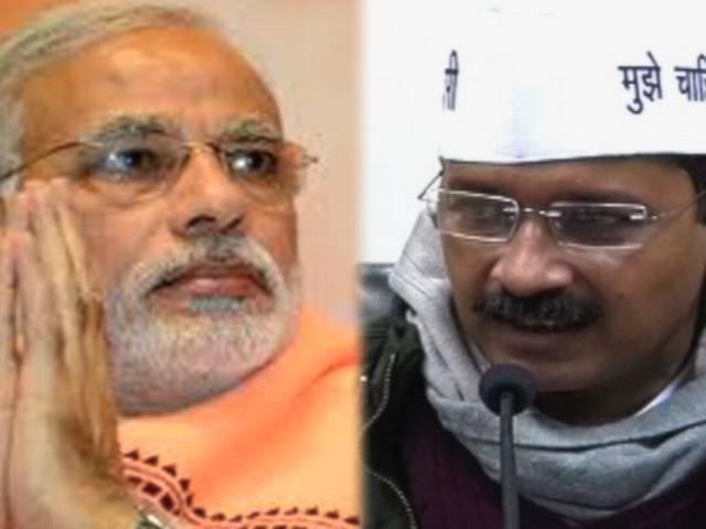 बीजेपी के लिए चिंता की वजह बन रही है आप बीजेपी के लिए चिंता की वजह बन रही है आप
