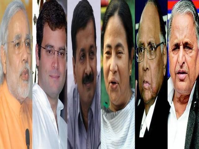 खास रिपोर्ट- क्या कहता है ये चुनाव? खास रिपोर्ट- क्या कहता है ये चुनाव?