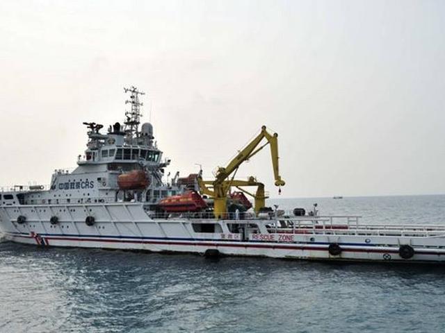मलेशियाई विमान: मिल रहे सिग्नल एमएच-370 के सिग्नल हैं या नहीं, पता लगाने की कोशिश मलेशियाई विमान: मिल रहे सिग्नल एमएच-370 के सिग्नल हैं या नहीं, पता लगाने की कोशिश