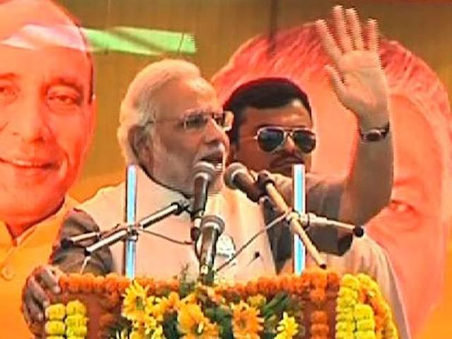 मोदी नहीं, गोगोई का जादू काम करेगा: तरुण गोगोई मोदी नहीं, गोगोई का जादू काम करेगा: तरुण गोगोई