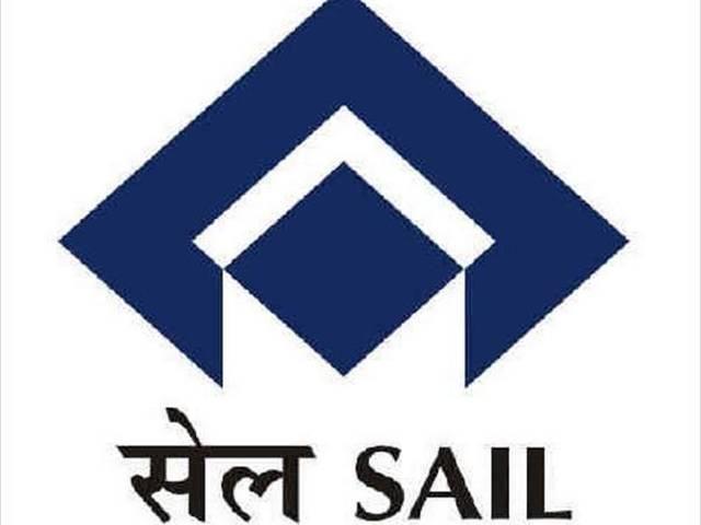 सेल को झारखंड में खनन का अधिकार दे कोयला मंत्रालय: मंत्री समूह सेल को झारखंड में खनन का अधिकार दे कोयला मंत्रालय: मंत्री समूह