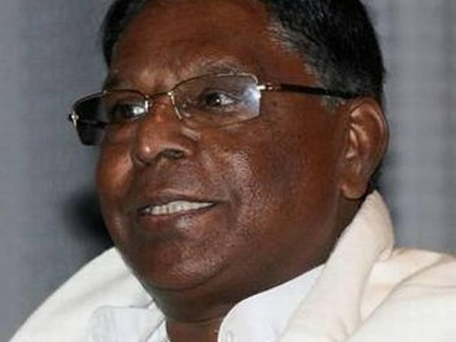 अदालत ने मंत्री की कार के नीचे पाइप बम रखने के आरोपी 4 लोगों को न्यायिक हिरासत में भेजा अदालत ने मंत्री की कार के नीचे पाइप बम रखने के आरोपी 4 लोगों को न्यायिक हिरासत में भेजा
