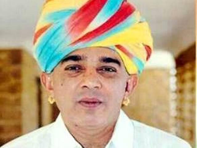 जसवंत के पुत्र भाजपा राष्ट्रीय कार्यकारिणी से निष्कासित, पार्टी से भी हो सकते हैं बाहर जसवंत के पुत्र भाजपा राष्ट्रीय कार्यकारिणी से निष्कासित, पार्टी से भी हो सकते हैं बाहर