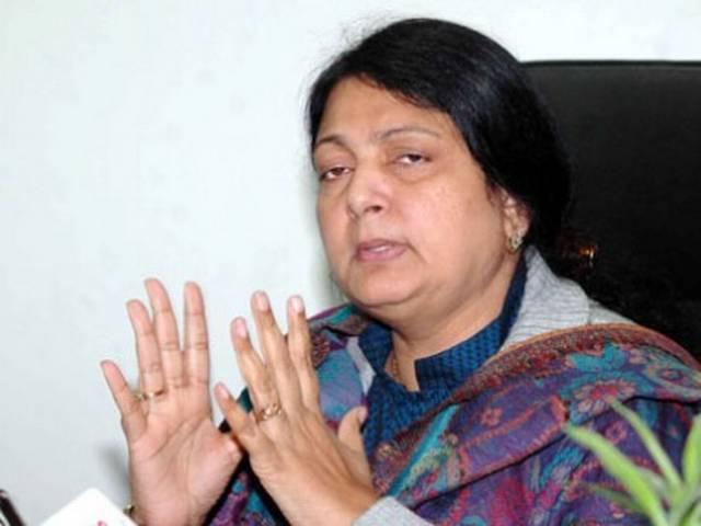 पटना साहिब सीट पर चल रहा 'स्टार वार' पटना साहिब सीट पर चल रहा ‘स्टार वार’