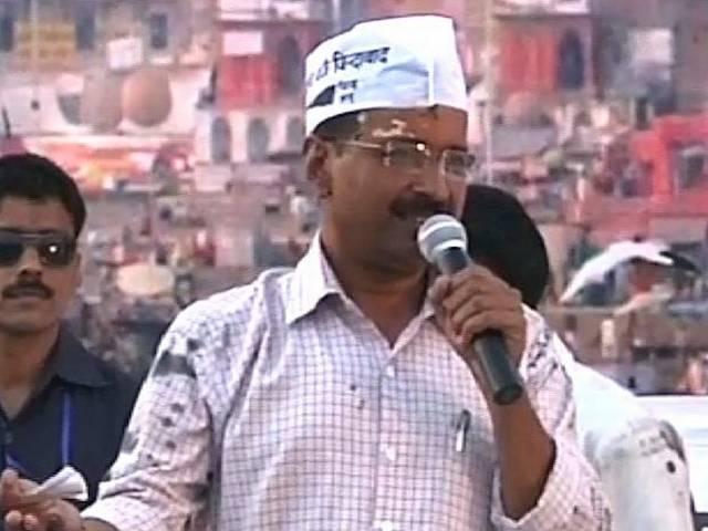 केजरीवाल मधुमेह के मरीज, इंसुलिन लेने का समय नहीं केजरीवाल मधुमेह के मरीज, इंसुलिन लेने का समय नहीं