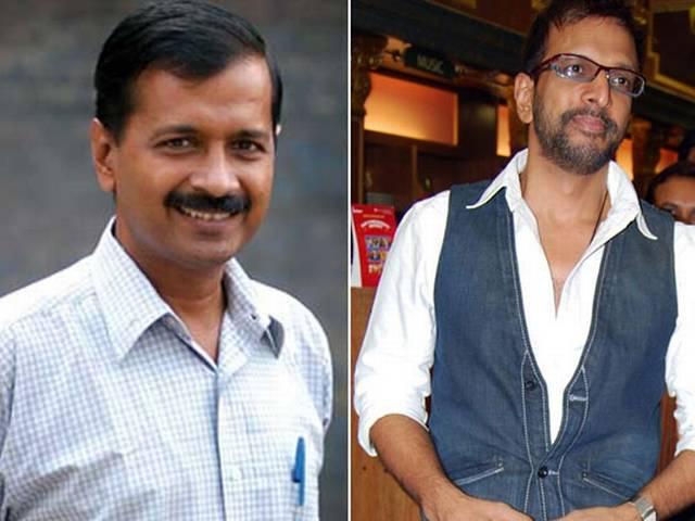'धर्म के नाम पर हमने कोई कत्लेआम तो नहीं कराया' ‘धर्म के नाम पर हमने कोई कत्लेआम तो नहीं कराया’