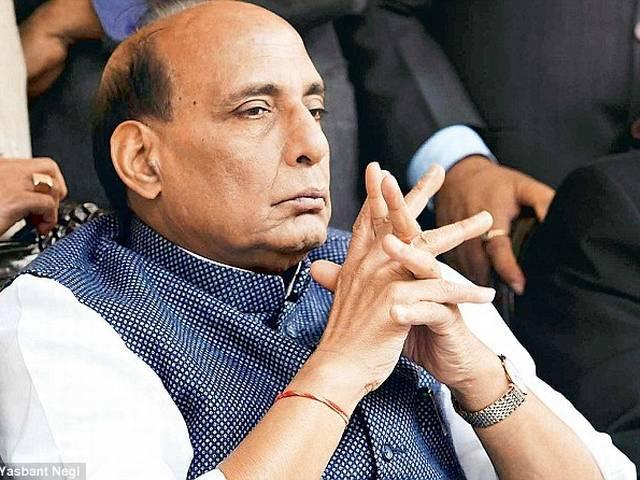 उत्तर प्रदेश की 'खास सीटों' पर करोड़ों का सट्टा उत्तर प्रदेश की ‘खास सीटों’ पर करोड़ों का सट्टा