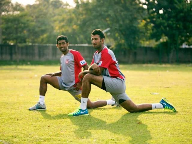 क्रिकेटर जो IPL7 के सहारे बदलना चाहेंगे अपना करियर क्रिकेटर जो IPL7 के सहारे बदलना चाहेंगे अपना करियर