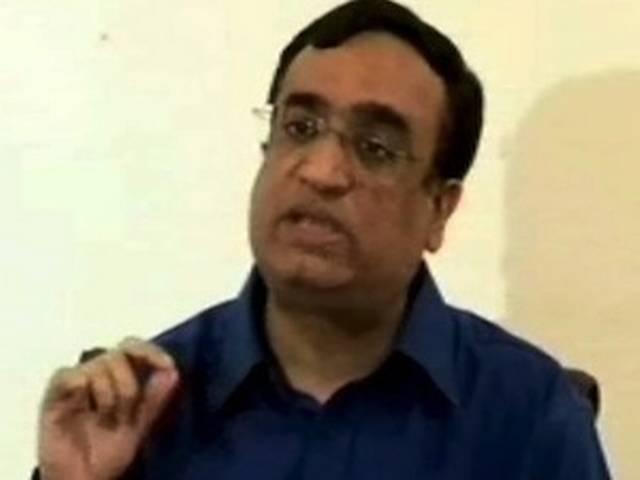 मुस्लिम धर्मगुरुओं से राजनाथ की मुलाकात पर कांग्रेस ने उठाए सवाल, कहा- बीजेपी क्यों अपना रही है दोहरा पैमाना? मुस्लिम धर्मगुरुओं से राजनाथ की मुलाकात पर कांग्रेस ने उठाए सवाल, कहा- बीजेपी क्यों अपना रही है दोहरा पैमाना?