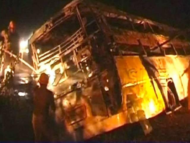 ABP LIVE: दो अलग विचारधाराओं का चुनाव-प्रियंका ABP LIVE: दो अलग विचारधाराओं का चुनाव-प्रियंका