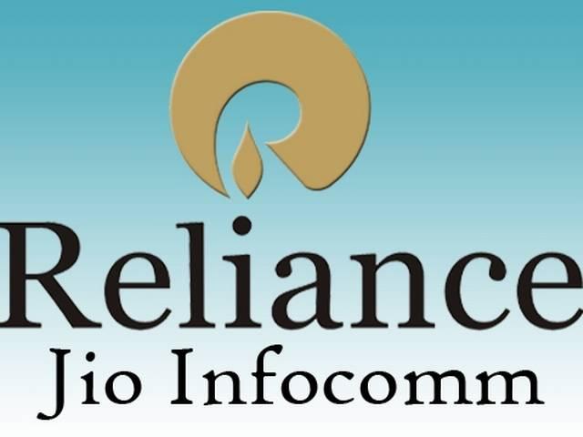 वोडाफोन और आइडिया के साथ स्पेक्ट्रम की अदला-बदली से रिलायंस का इनकार वोडाफोन और आइडिया के साथ स्पेक्ट्रम की अदला-बदली से रिलायंस का इनकार