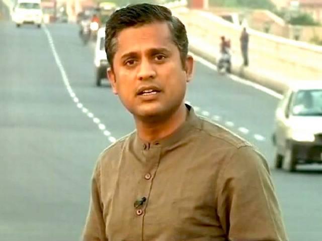 पढ़ें LIVE CHAT में ABP न्यूज़ के पाठकों के सवाल और पंकज झा के जवाब - 17-04-2014 पढ़ें LIVE CHAT में ABP न्यूज़ के पाठकों के सवाल और पंकज झा के जवाब – 17-04-2014