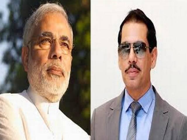 तीन साल में एक लाख रुपये कैसे बने तीन सौ करोड़: मोदी तीन साल में एक लाख रुपये कैसे बने तीन सौ करोड़: मोदी