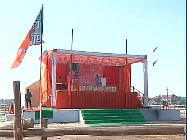 ABP LIVE: मोदी ने फर्जी एनकाउंटर कराए-सिब्बल ABP LIVE: मोदी ने फर्जी एनकाउंटर कराए-सिब्बल