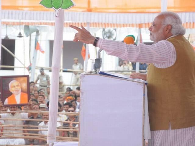 यूपी में ब्रह्मण मतदाता किसके साथ हैं? यूपी में ब्रह्मण मतदाता किसके साथ हैं?