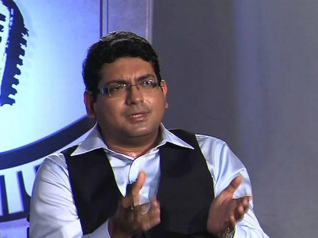 पढ़ें मोदी के इंटरव्यू का शब्द-ब-शब्द ट्रांस्क्रिप्ट पढ़ें मोदी के इंटरव्यू का शब्द-ब-शब्द ट्रांस्क्रिप्ट