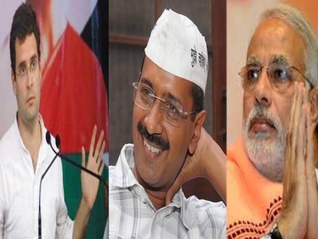 1984 में सर्वाधिक मतदान, 2009 में पुरूषों से अधिक महिलाओं ने वोट डाला, क्या इस बार टूटेंगे सब रिकॉर्ड ? 1984 में सर्वाधिक मतदान, 2009 में पुरूषों से अधिक महिलाओं ने वोट डाला, क्या इस बार टूटेंगे सब रिकॉर्ड ?
