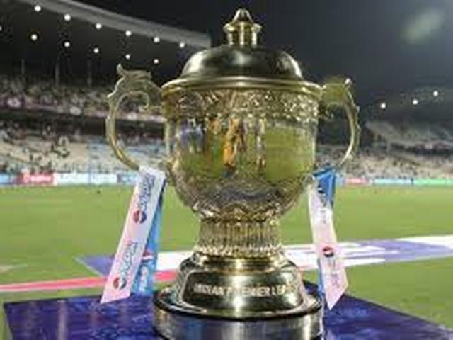 ...अब जूनियर आईपीएल भी …अब जूनियर आईपीएल भी
