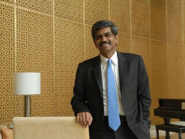'2014 का लोकसभा चुनाव मध्यवर्ग का चुनाव है' ‘2014 का लोकसभा चुनाव मध्यवर्ग का चुनाव है’