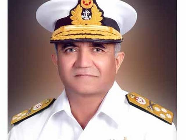 'भारतीय नौसेना बहुत ही मजबूत है और हमें उससे डर लगता है' ‘भारतीय नौसेना बहुत ही मजबूत है और हमें उससे डर लगता है’