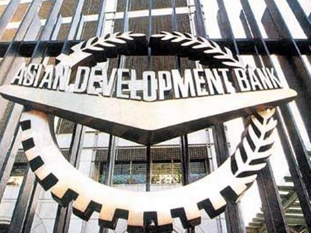 पाकिस्तान ने बिजली आपूर्ति के लिए लिया 40 करोड़ अमेरिकी डॉलर का कर्ज पाकिस्तान ने बिजली आपूर्ति के लिए लिया 40 करोड़ अमेरिकी डॉलर का कर्ज